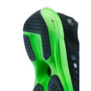 Craft Nordlite Speed 2 – Pantofi alergare rapizi - Negru