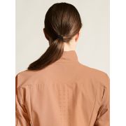 Craft Everyday Wind Jacket W – Geacă de vânt de ciclism - Roz