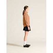 Craft Everyday Wind Jacket W – Geacă de vânt de ciclism - Roz
