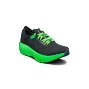 Craft Nordlite Speed 2 – Pantofi alergare rapizi - Negru