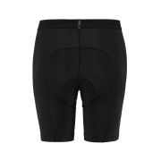 Craft Everyday Bike Liner Shorts – Pantaloni interiori de ciclism cu bazon - Negru