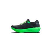 Craft Nordlite Speed 2 – Pantofi alergare rapizi - Negru