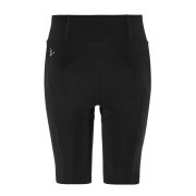 Craft Endur Shorts C2 – Pantaloni scurți de ciclism - Negru