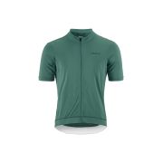 Craft Everyday SS Jersey – Tricou de ciclism - Verde