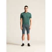 Craft Everyday SS Jersey – Tricou de ciclism - Verde