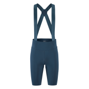 Craft Endur Bib Shorts C2 – Pantaloni scurți de ciclism cu bretele - Albastru