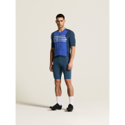 Craft Endur Training Jersey – Tricou de ciclism de antrenament - Albastru
