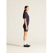 Craft Everyday SS Jersey W – Tricou de ciclism - Mov