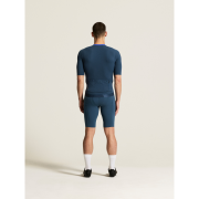 Craft Endur Training Jersey – Tricou de ciclism de antrenament - Albastru