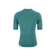 Craft Endur Logo Jersey – Tricou de ciclism cu logo - Verde