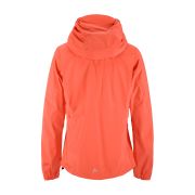 Craft Everyday Hydro Jacket W – Geacă de ploaie de ciclism - Roz