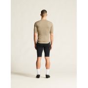 Craft Endur Logo Jersey – Tricou de ciclism cu logo - Bej