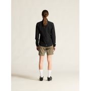 Craft Everyday Wind Jacket W – Geacă de vânt de ciclism - Negru
