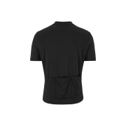 Craft Everyday SS Jersey – Tricou de ciclism - Negru
