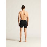 Craft Everyday Bike Liner Boxer – Boxeri de ciclism cu bazon - Negru
