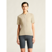 Craft Everyday SS Jersey W – Tricou de ciclism - Alb