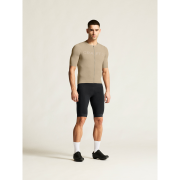 Craft Endur Cargo Shorts C3 – Pantaloni scurți de ciclism cargo - Negru