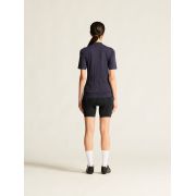 Craft Everyday SS Jersey W – Tricou de ciclism - Mov