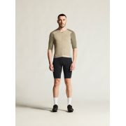 Craft Endur Training Jersey – Tricou de ciclism de antrenament - Bej (2372)