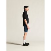 Craft Endur Light Wind Vest – Vestă de vânt de ciclism ușoară - Negru