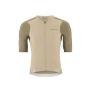Craft Endur Training Jersey – Tricou de ciclism de antrenament - Bej (2372)