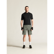 Craft Everyday SS Jersey – Tricou de ciclism - Negru
