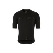 Craft Endur Logo Jersey – Tricou de ciclism cu logo - Negru