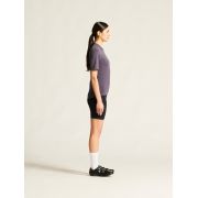 Craft Everyday Bike Liner Shorts W – Pantaloni interiori de ciclism cu bazon - Negru
