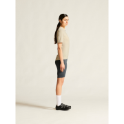 Craft Everyday SS Jersey W – Tricou de ciclism - Alb