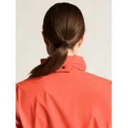 Craft Everyday Hydro Jacket W – Geacă de ploaie de ciclism - Roz