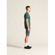 Craft Endur Cargo Shorts C3 – Pantaloni scurți de ciclism cargo - Gri