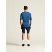 Craft Endur Logo Jersey – Tricou de ciclism cu logo - Albastru (3660)