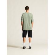 Craft Everyday Xt SS Jersey – Tricou de ciclism lejer - Gri