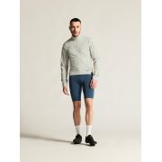 Craft Endur Light Wind Jacket – Geacă de vânt de ciclism ușoară - Gri