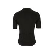 Craft Endur Logo Jersey – Tricou de ciclism cu logo - Negru
