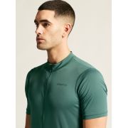 Craft Everyday SS Jersey – Tricou de ciclism - Verde