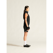 Craft Everyday Thermal Wind Vest W – Vestă de ciclism caldă anti-vânt - Negru