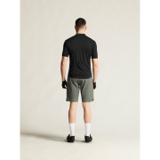 Craft Everyday SS Jersey – Tricou de ciclism - Negru