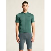 Craft Everyday SS Jersey – Tricou de ciclism - Verde