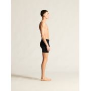 Craft Everyday Bike Liner Boxer – Boxeri de ciclism cu bazon - Negru