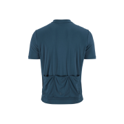 Craft Everyday SS Jersey – Tricou de ciclism - Albastru