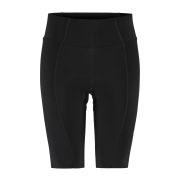 Craft Endur Shorts C2 – Pantaloni scurți de ciclism - Negru