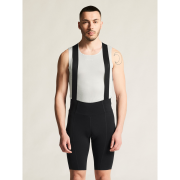 Craft Endur Bib Shorts C2 – Pantaloni scurți de ciclism cu bretele - Negru