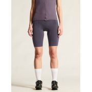 Craft Endur Shorts C2 W – Pantaloni scurți de ciclism - Mov