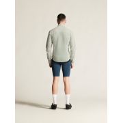 Craft Endur Light Wind Jacket – Geacă de vânt de ciclism ușoară - Gri