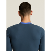 Craft Endur Training Jersey – Tricou de ciclism de antrenament - Albastru