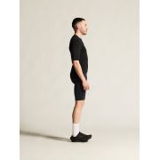 Craft Endur Shorts C2 – Pantaloni scurți de ciclism - Negru