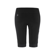 Craft Endur Cargo Shorts C3 – Pantaloni scurți de ciclism cargo - Negru