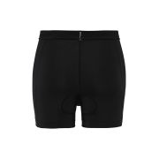 Craft Everyday Bike Liner Boxer – Boxeri de ciclism cu bazon - Negru