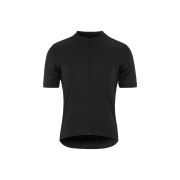 Craft Everyday SS Jersey – Tricou de ciclism - Negru